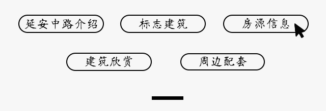 尊龙凯时官网登录(中国游)首页