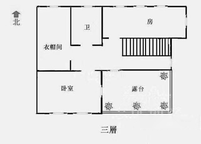 尊龙凯时官网登录(中国游)首页