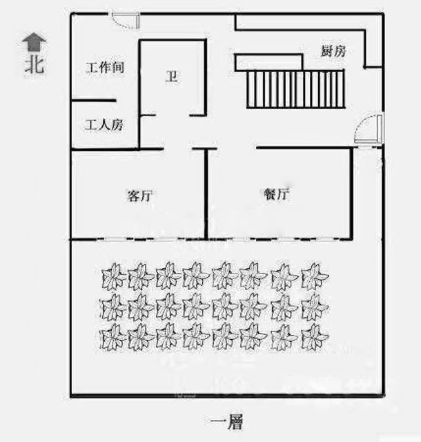 尊龙凯时官网登录(中国游)首页