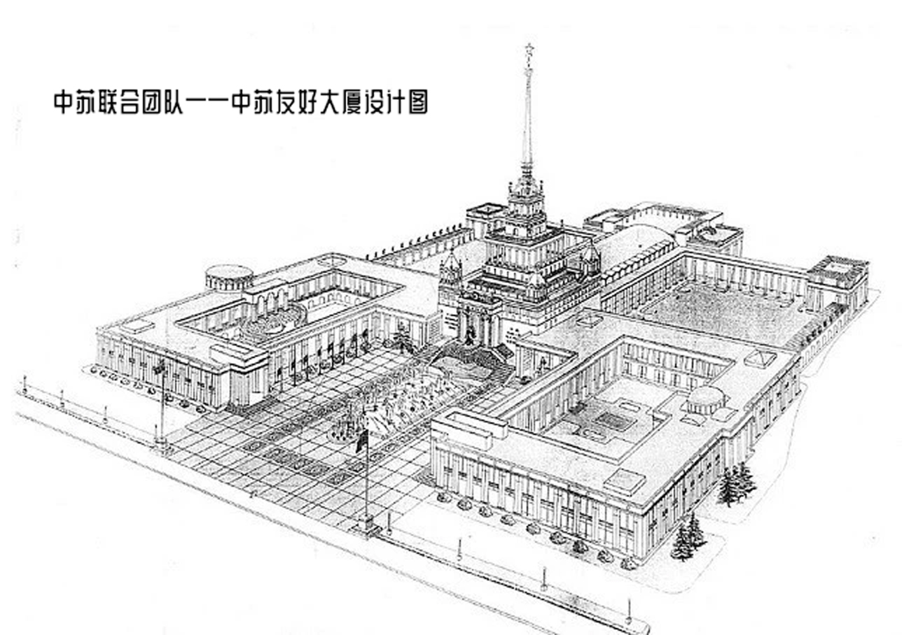 尊龙凯时官网登录(中国游)首页