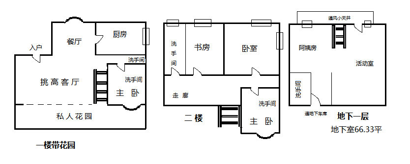 尊龙凯时官网登录(中国游)首页